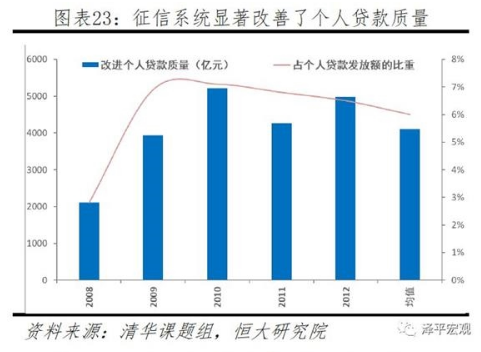 1527486820702396.png blob.png