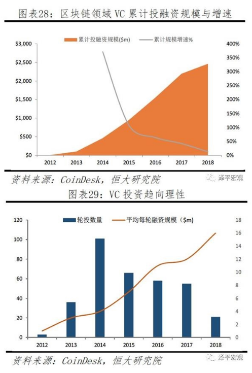 1527486872287808.png blob.png