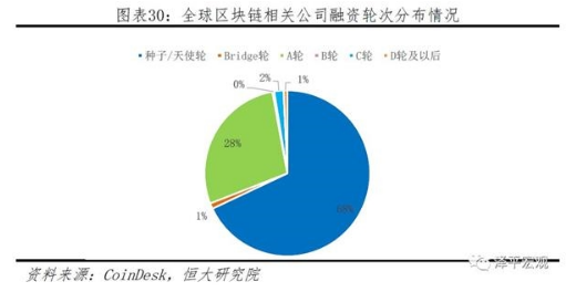 1527486891388340.png blob.png