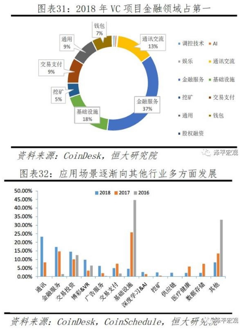 1527486917781903.png blob.png