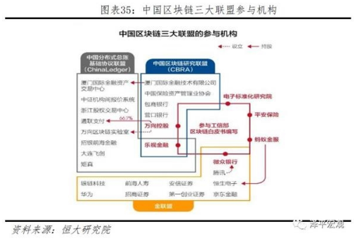 1527486954858163.png blob.png