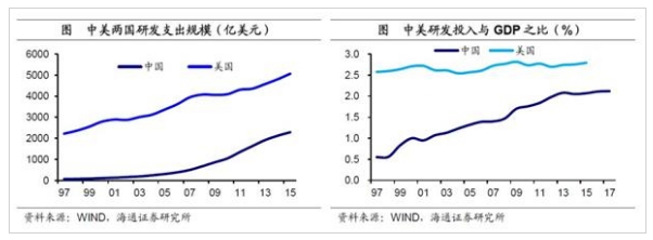 1527660801110265.png blob.png