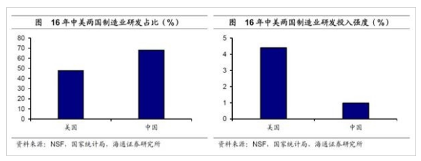 1527660830278680.png blob.png