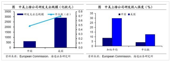 1527660870755576.png blob.png