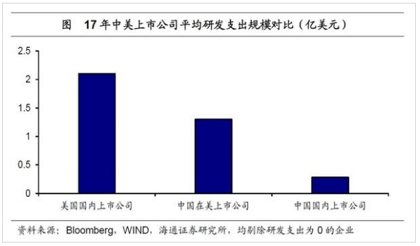 1527660890259538.png blob.png