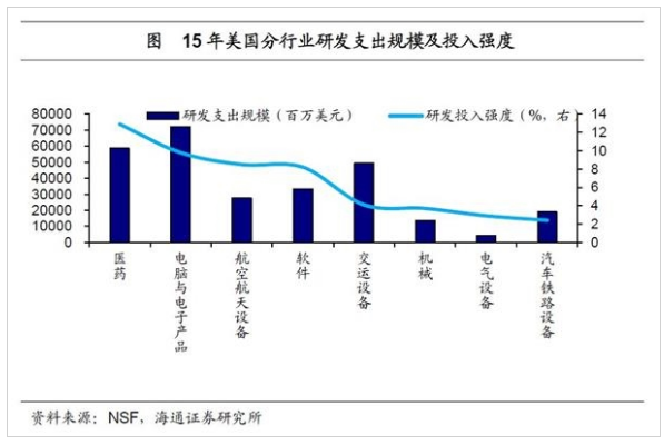 1527660913415624.png blob.png