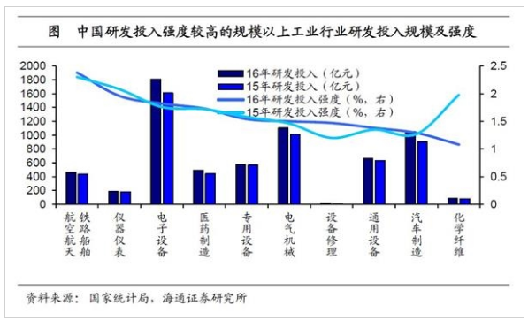 1527660945327816.png blob.png