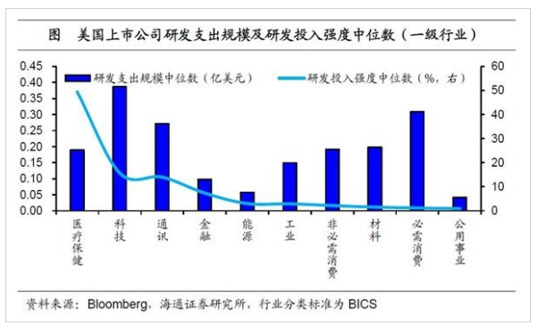 1527660972255170.png blob.png