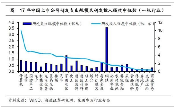 1527660993104991.png blob.png