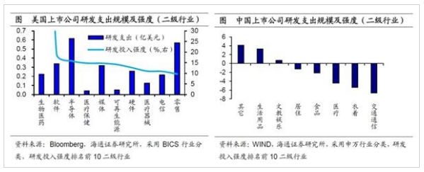 1527661014369749.png blob.png