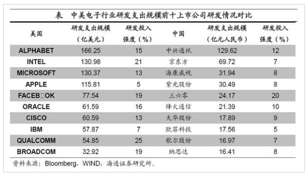 1527661038295221.png blob.png