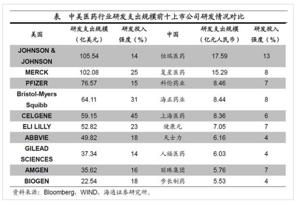 1527661062943980.png blob.png