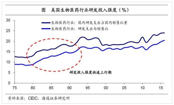 1527661098329008.png blob.png