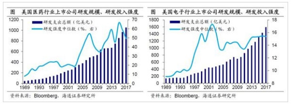 1527661122357379.png blob.png