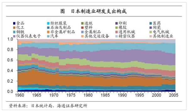 1527661150837881.png blob.png