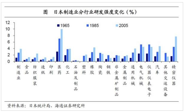 1527661173334578.png blob.png