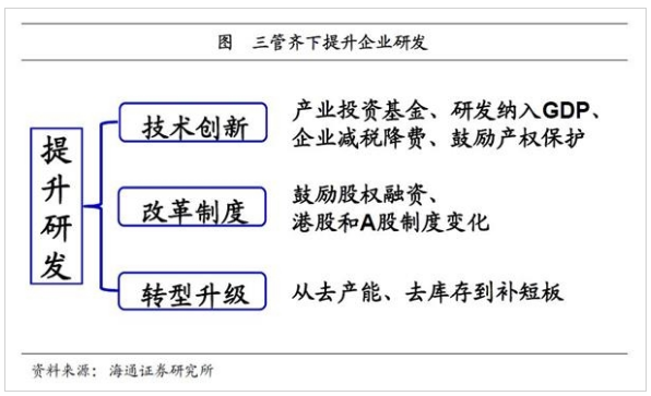 1527661201816536.png blob.png