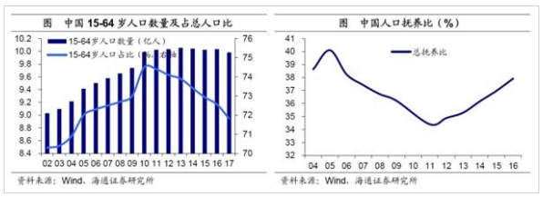 1528781893671145.png image.png