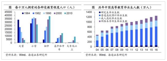 1528781923913085.png image.png