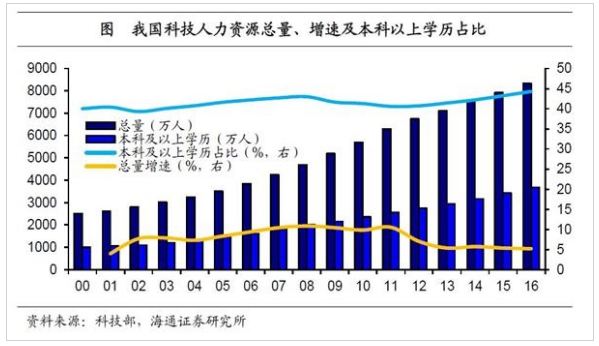 1528781953660575.png image.png