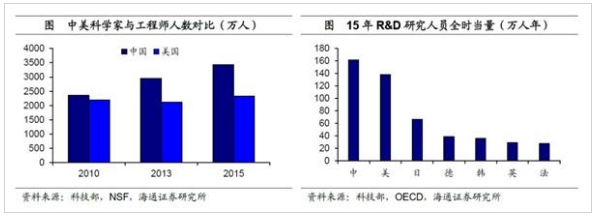 1528781984612128.png image.png