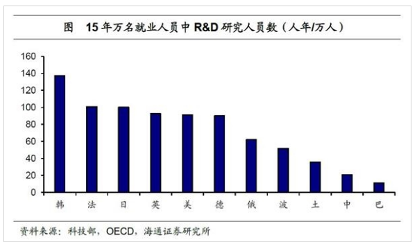 1528782015270044.png image.png