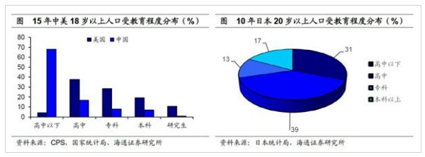 1528782042382356.png image.png