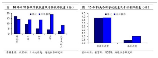 1528782178866844.png image.png