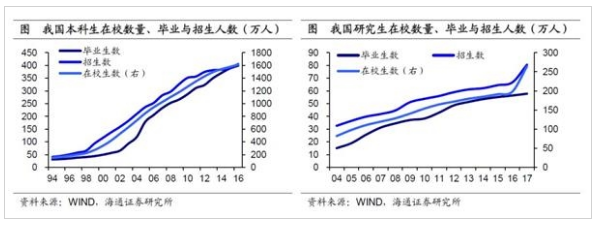 1528782205649416.png image.png