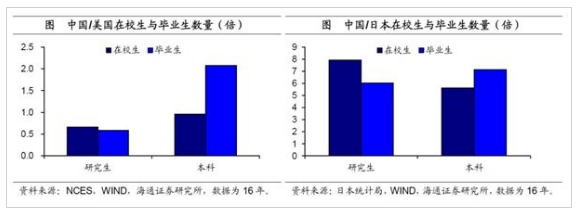 1528782236264434.png image.png