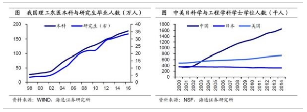 1528782264562372.png image.png