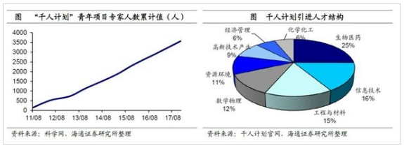 1528782330630833.png image.png