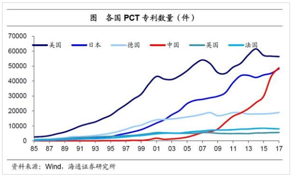 1528782393625005.png image.png