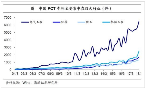 1528782428247193.png image.png