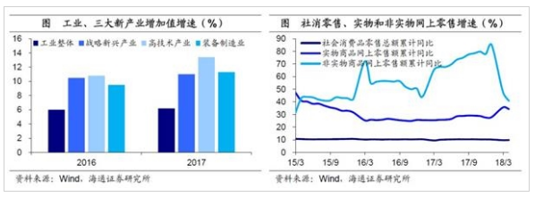 1528782484424387.png image.png