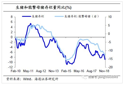 1548818369492103.png image.png