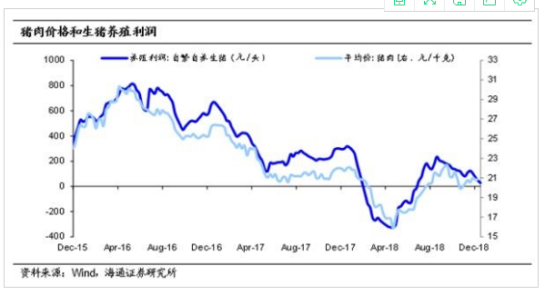 1548818382850742.png image.png