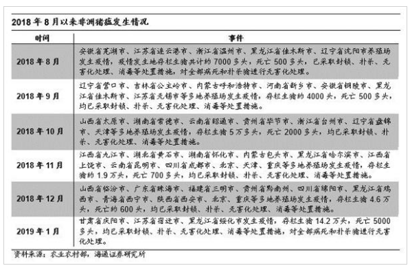 1548818393426631.png image.png