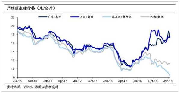 1548818407665074.png image.png