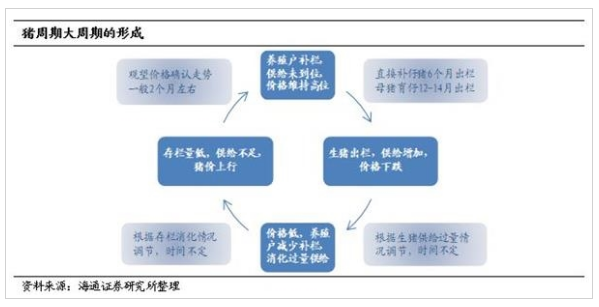 1548818419881711.png image.png