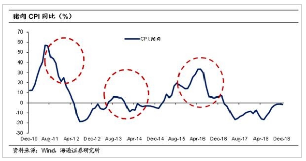 1548818457572381.png image.png