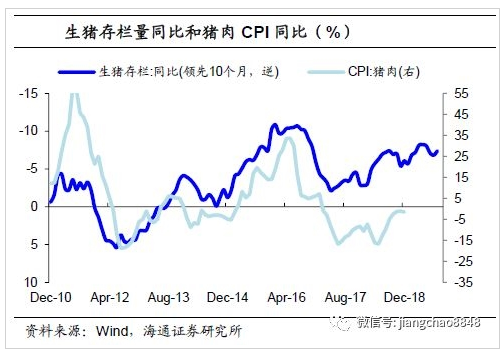 1548818469519914.png image.png