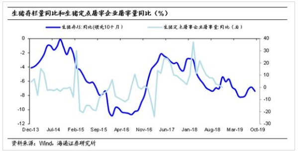 1548818481575875.png image.png