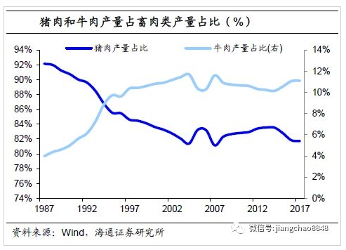 1548818515326734.png image.png