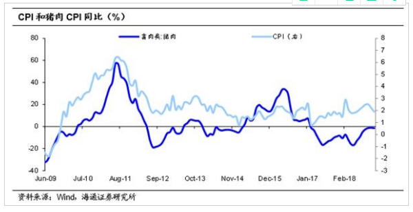 1548818527282083.png image.png