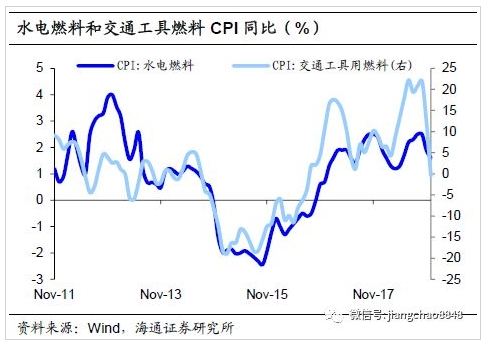 1548818538181274.png image.png