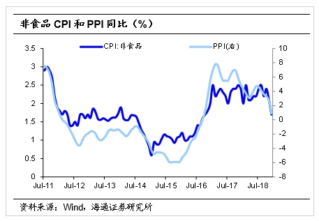 1548818551955361.png image.png