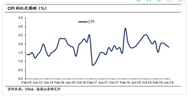 1548818570669697.png image.png