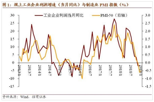 1548998346333938.png image.png