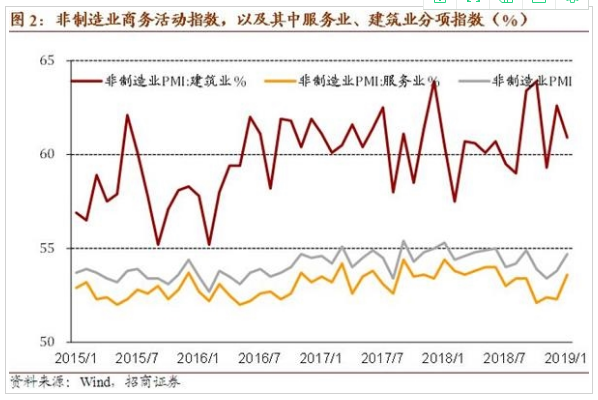 1548998359370324.png image.png